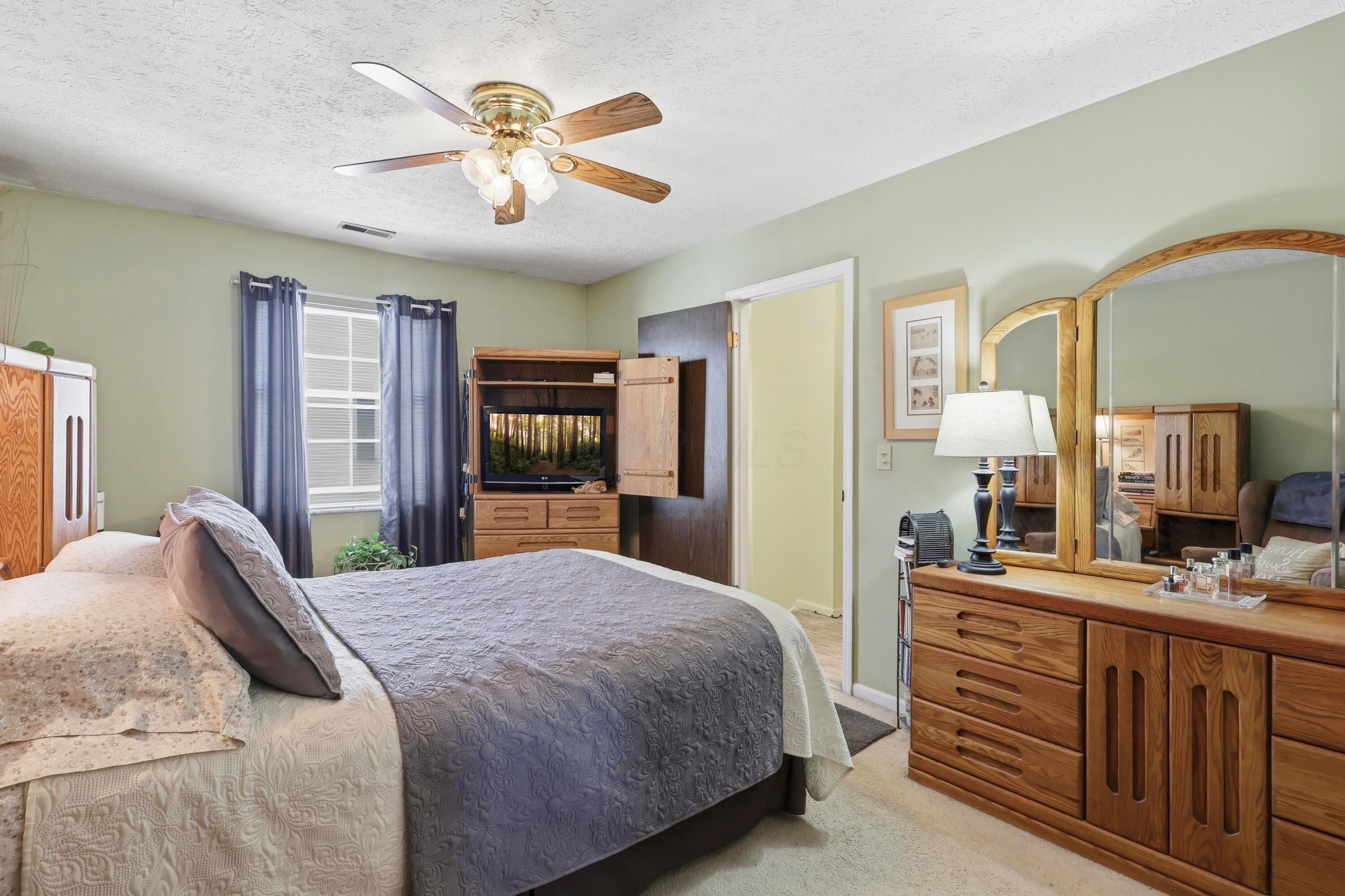 2534 Home Acre Drive, 34