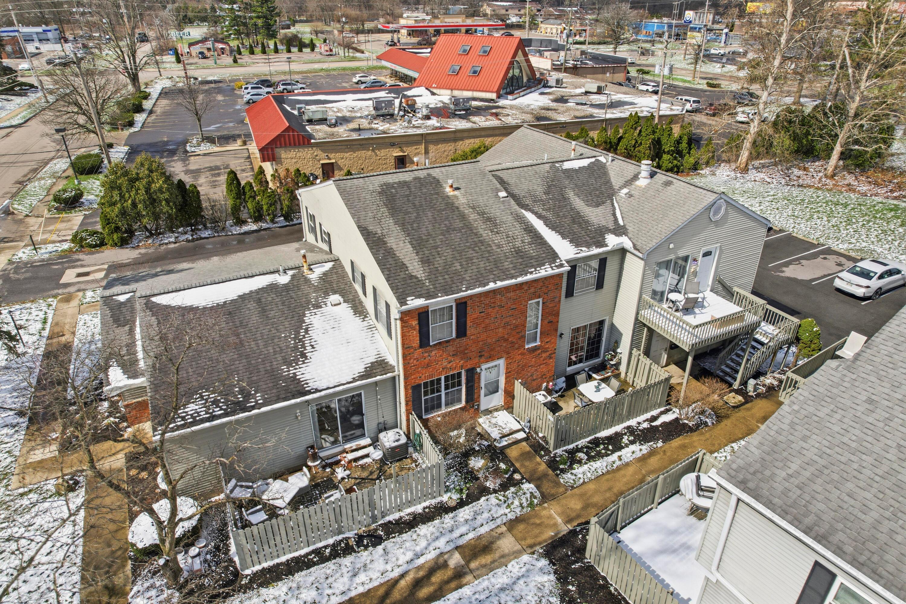 2534 Home Acre Drive, 34