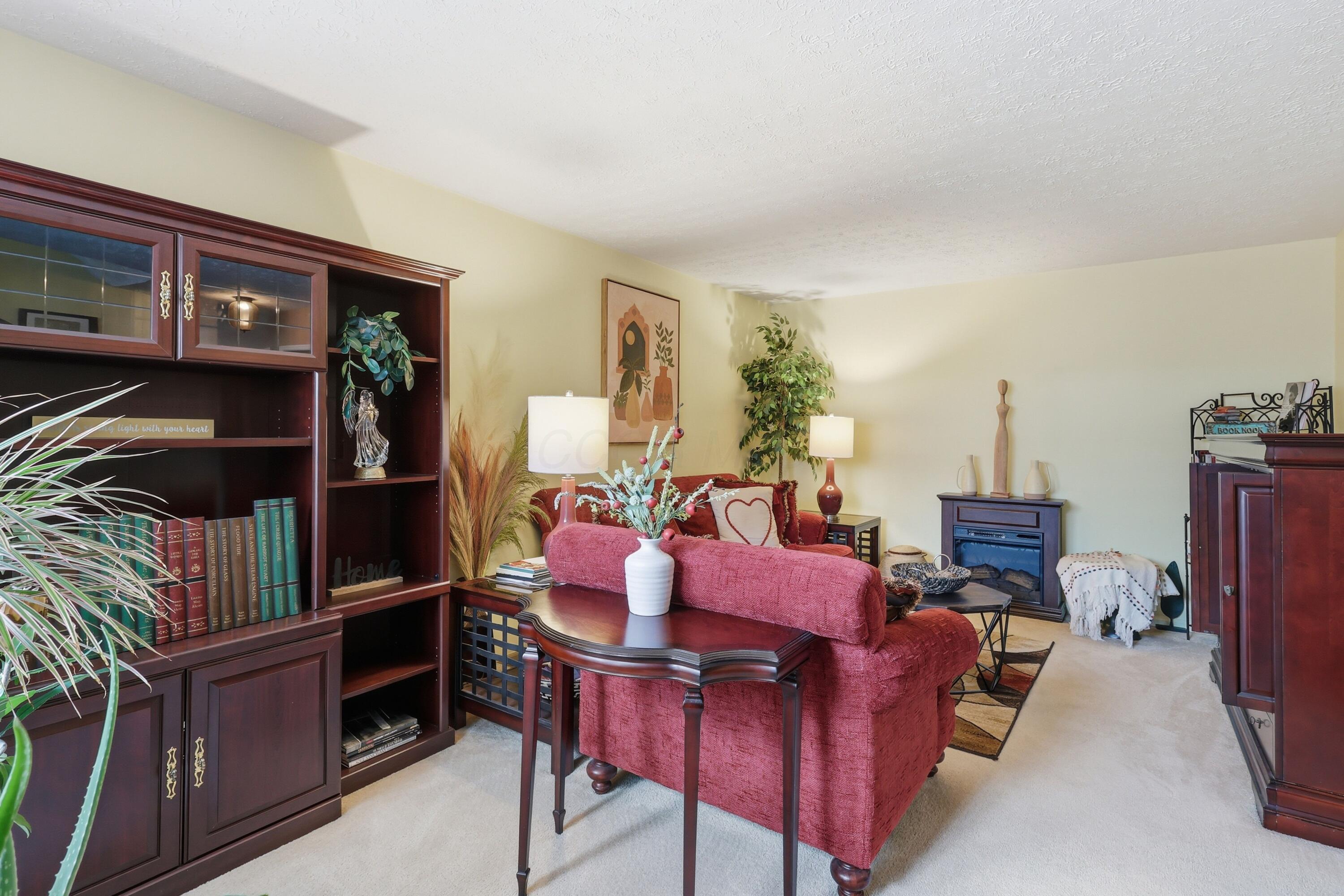 2534 Home Acre Drive, 34