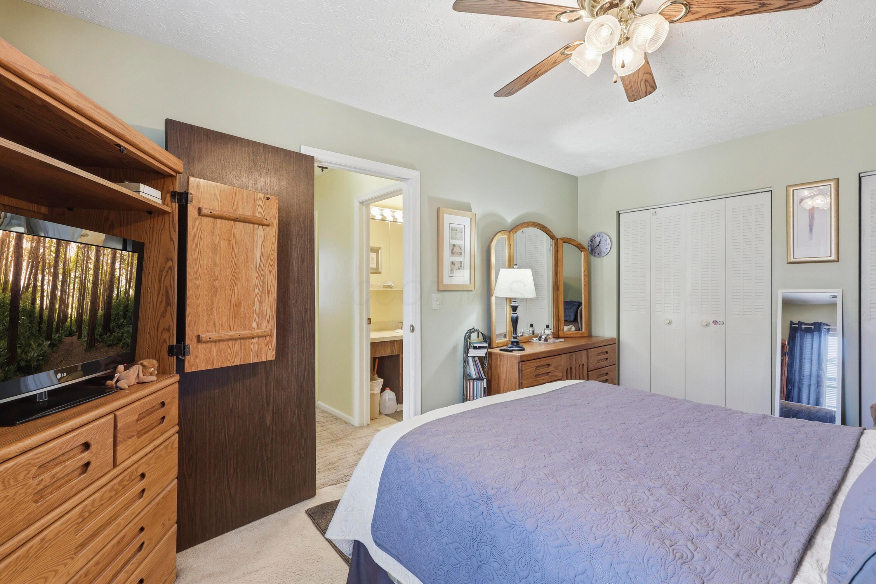 2534 Home Acre Drive, 34