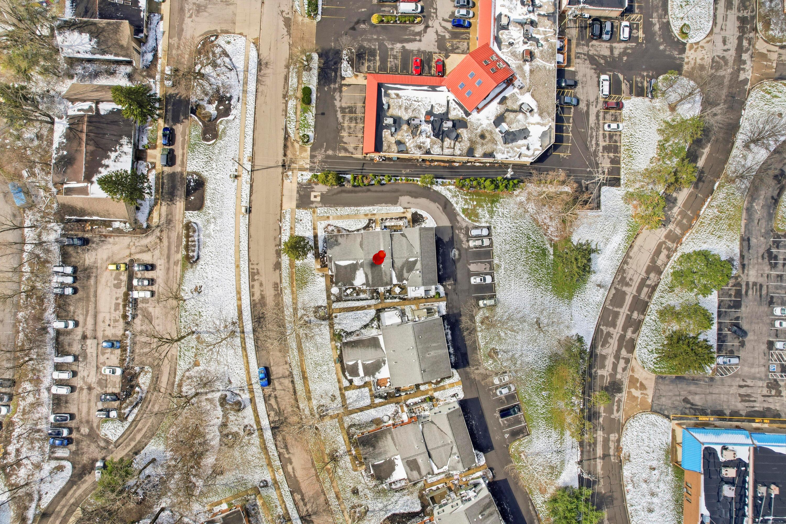 2534 Home Acre Drive, 34