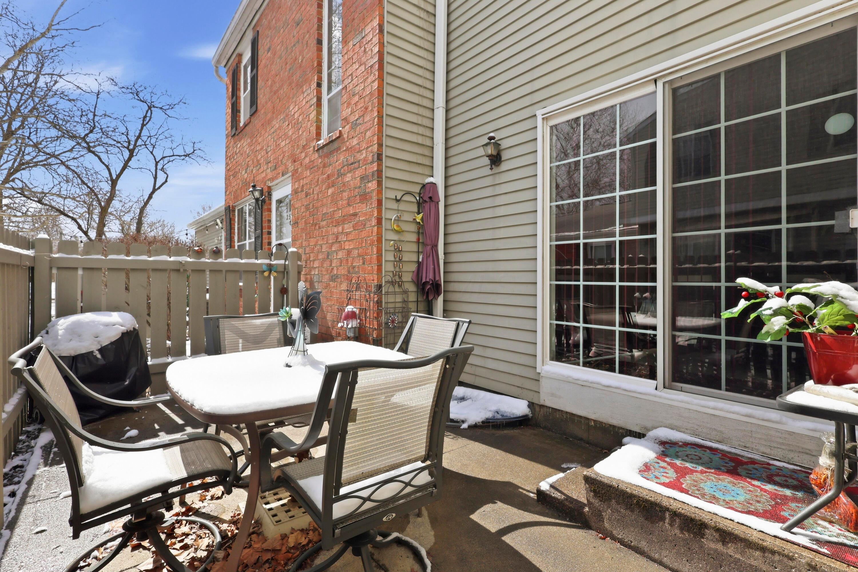 2534 Home Acre Drive, 34