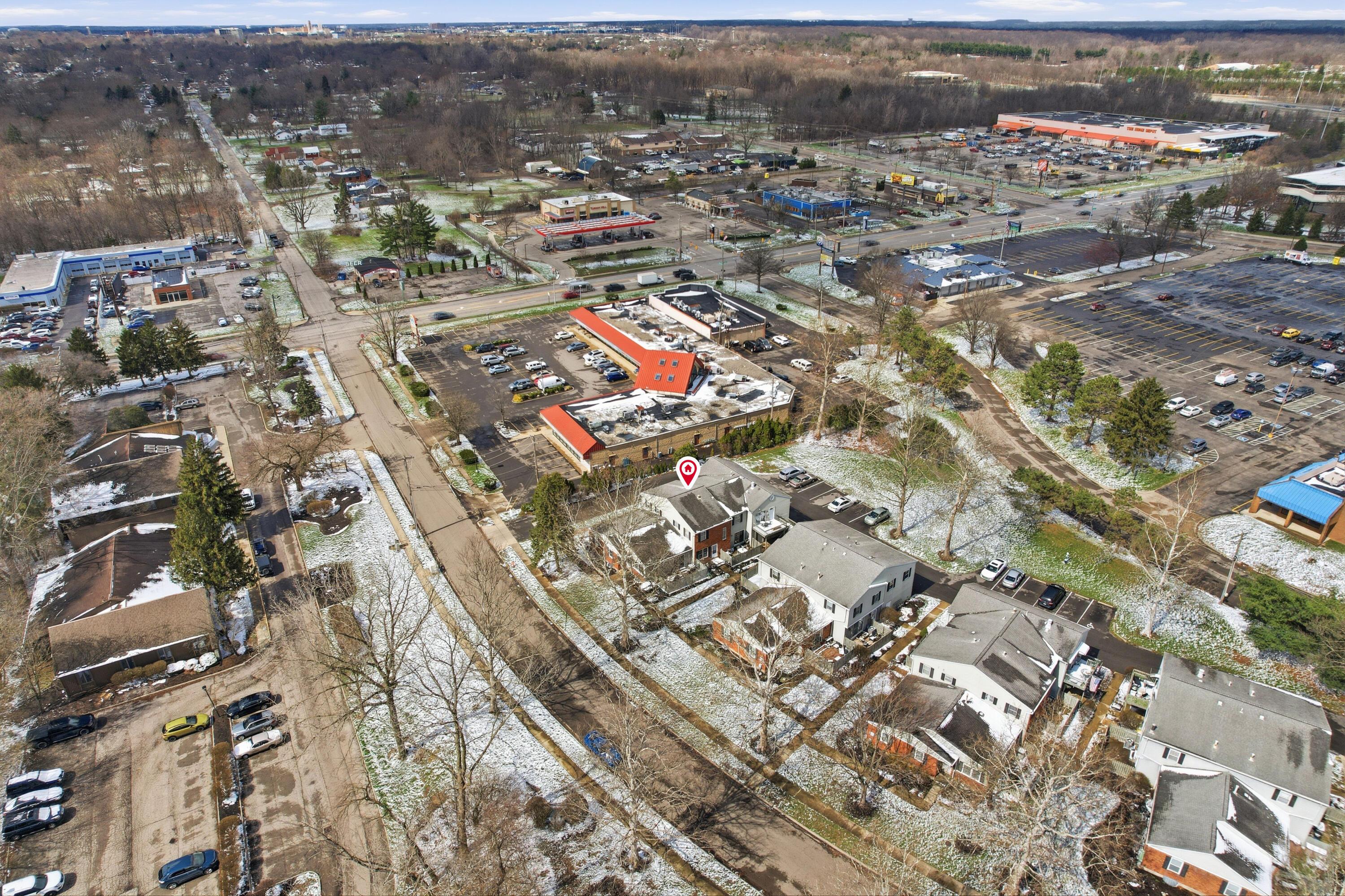 2534 Home Acre Drive, 34