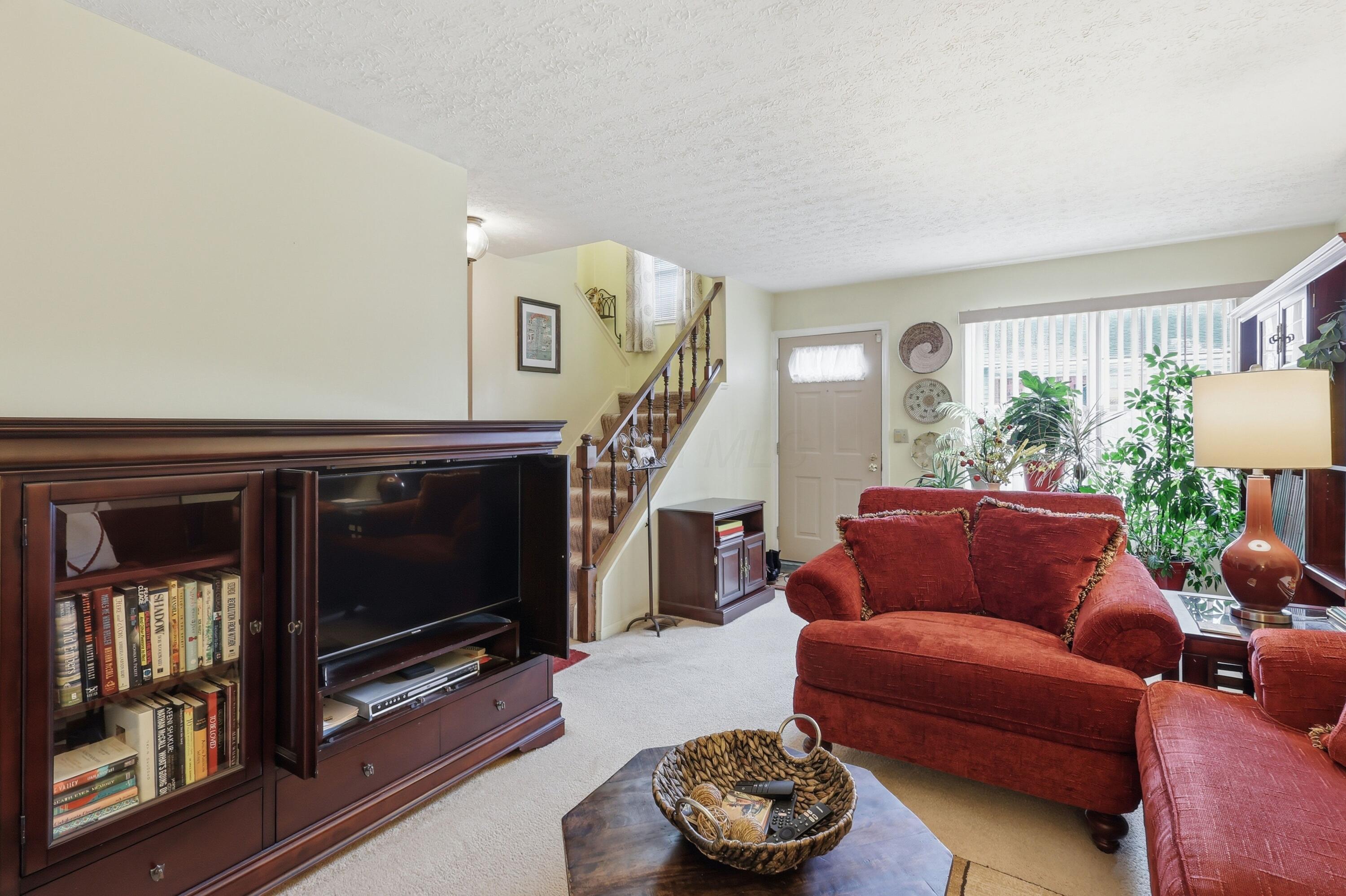 2534 Home Acre Drive, 34