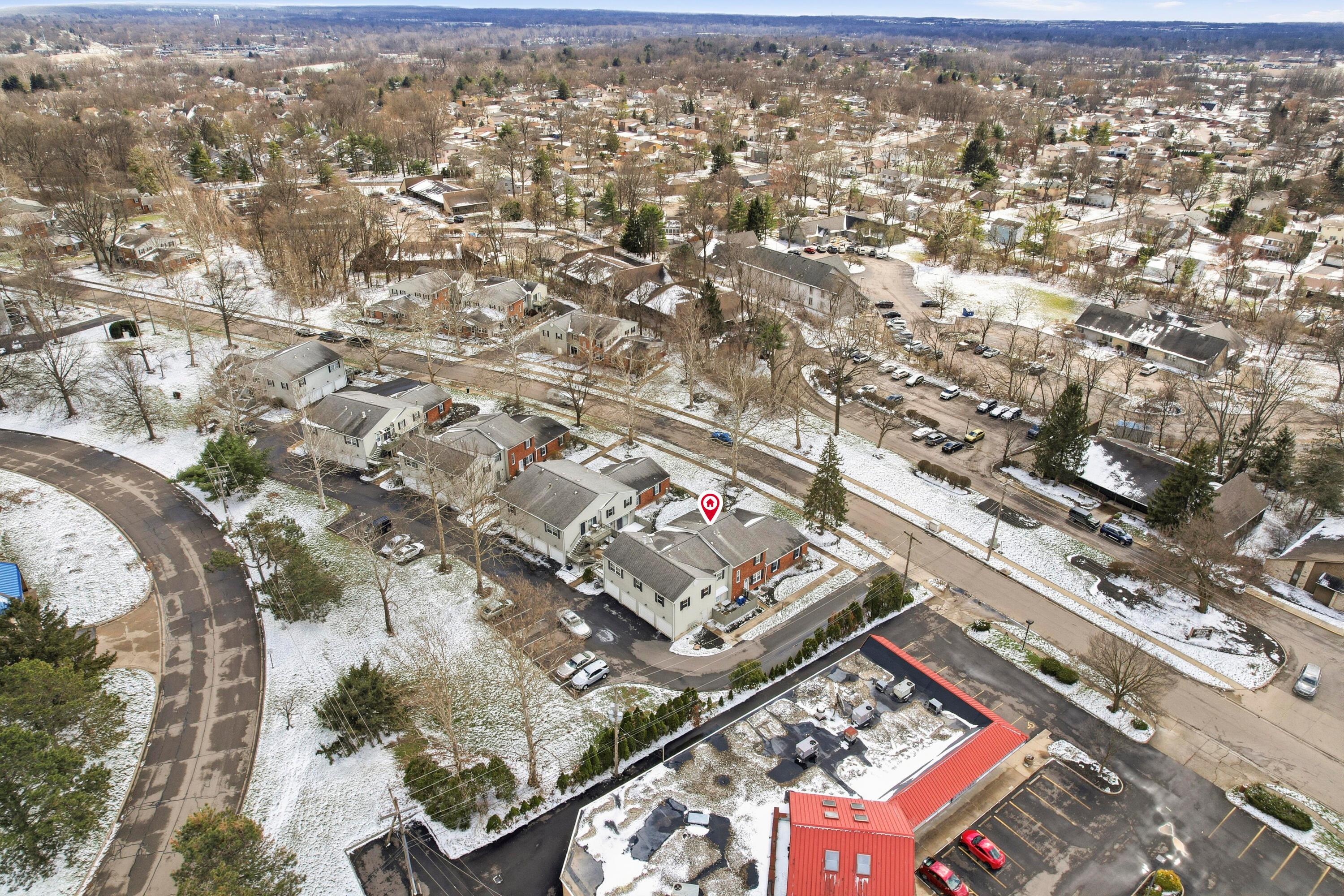 2534 Home Acre Drive, 34