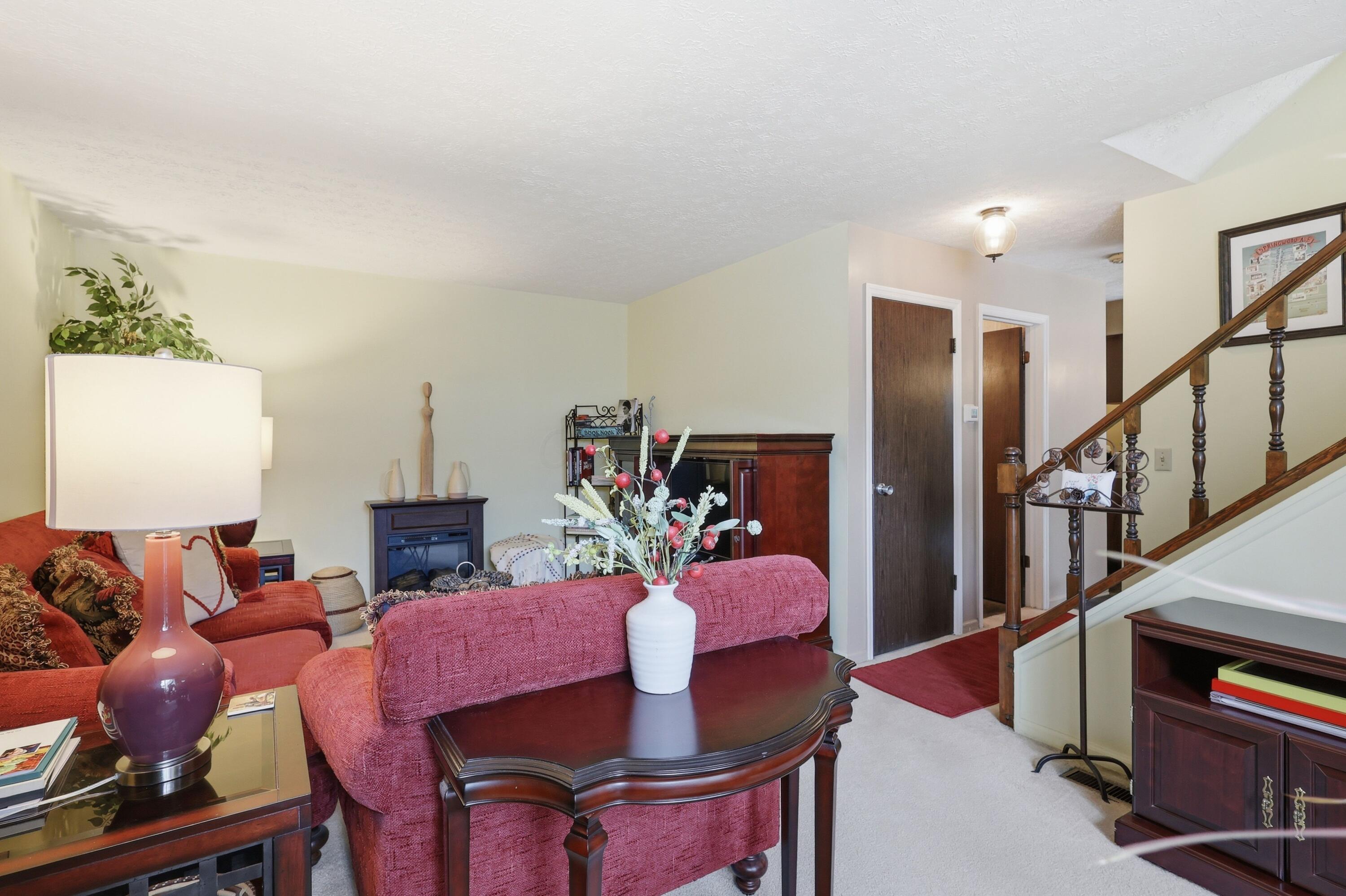 2534 Home Acre Drive, 34