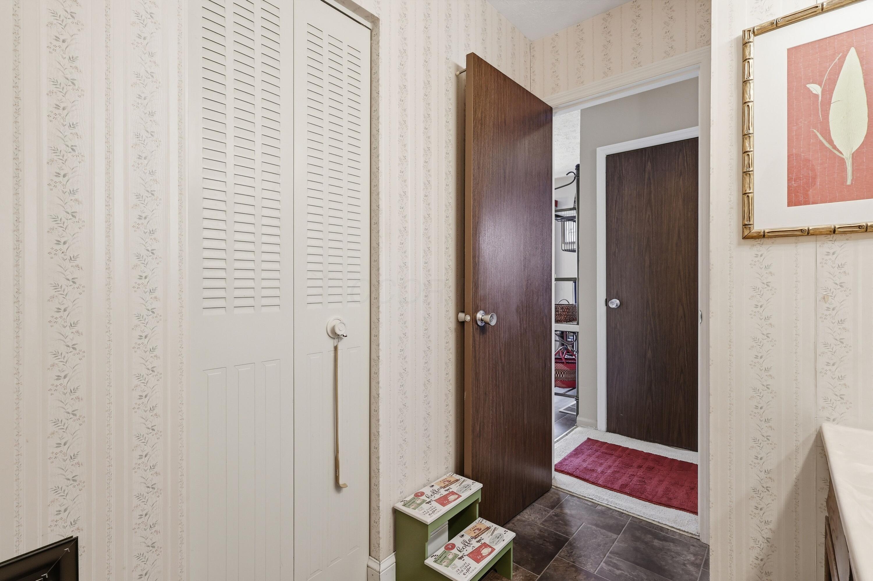 2534 Home Acre Drive, 34