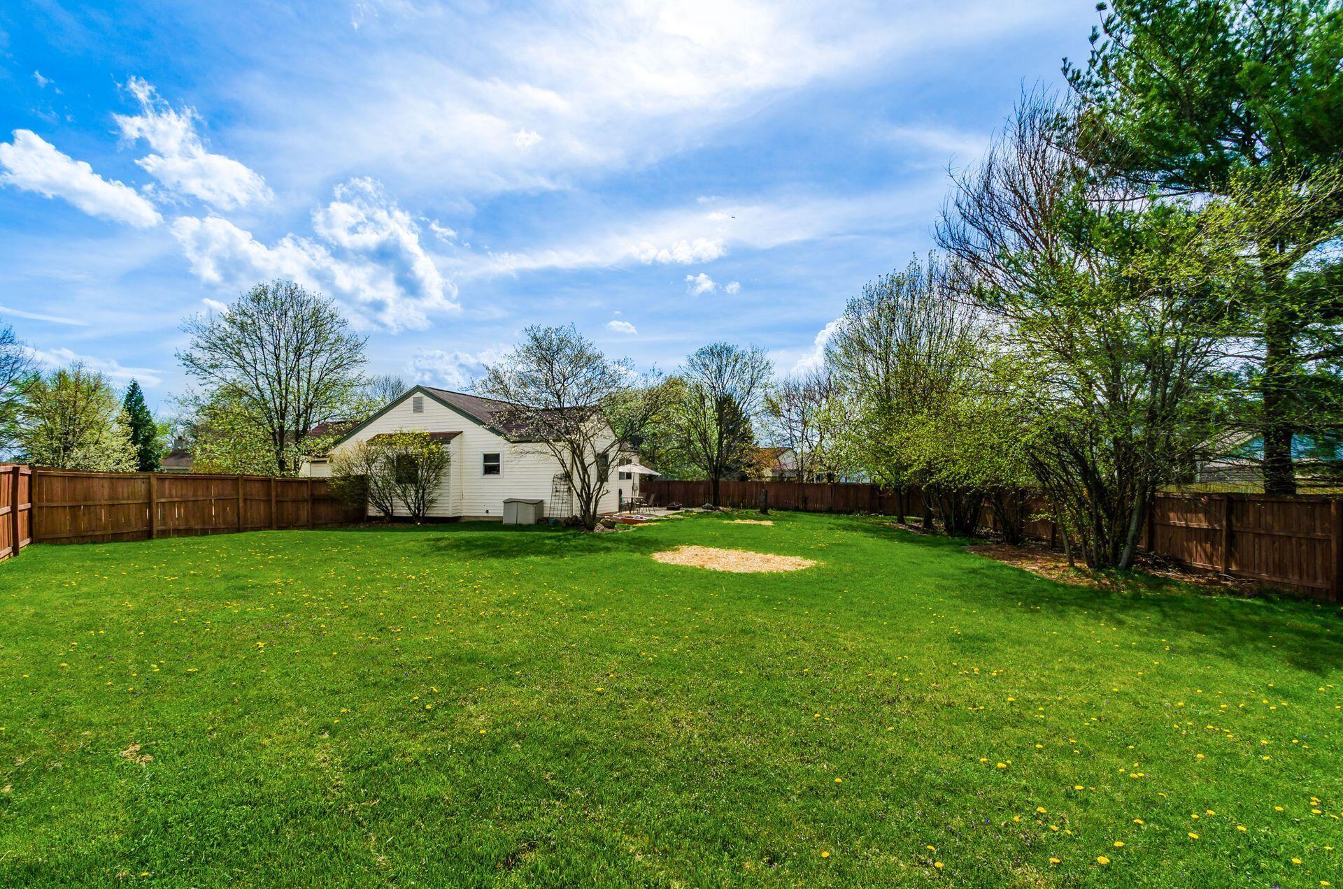 7520 Princeville Court
