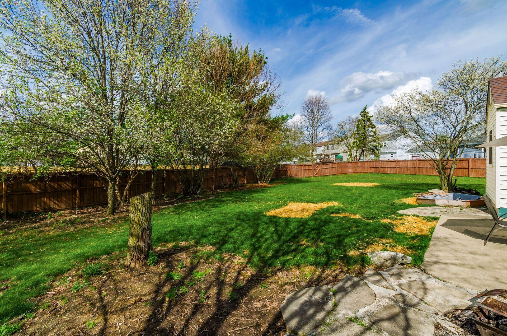 7520 Princeville Court