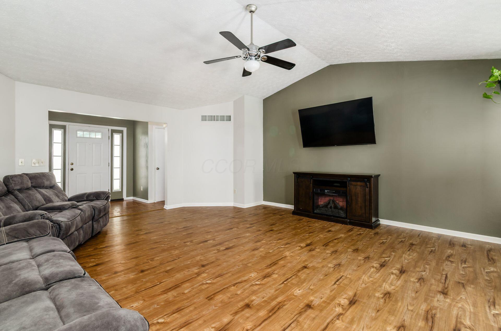 7520 Princeville Court