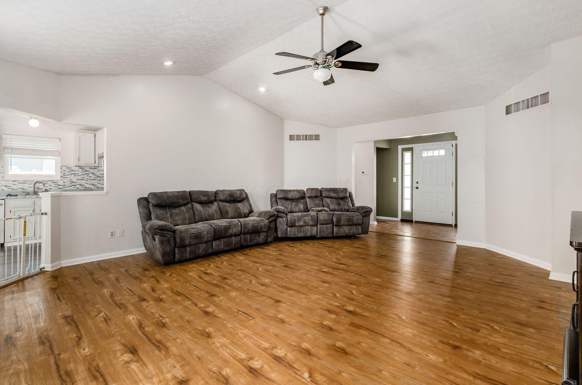 7520 Princeville Court
