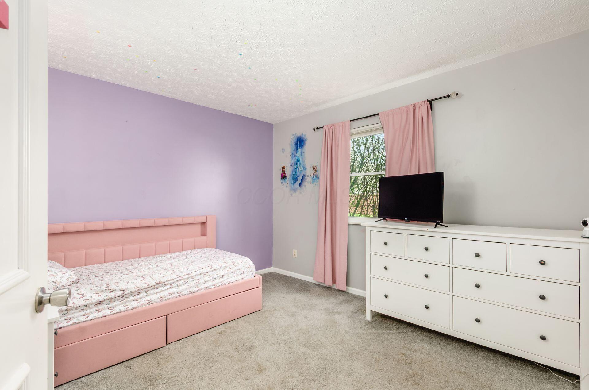 7520 Princeville Court
