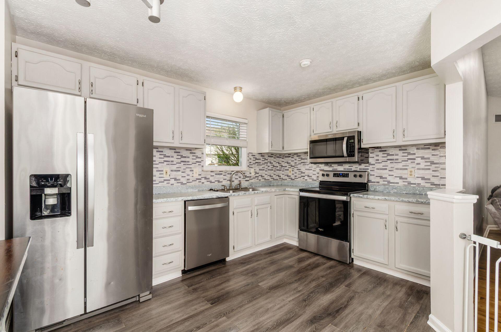 7520 Princeville Court