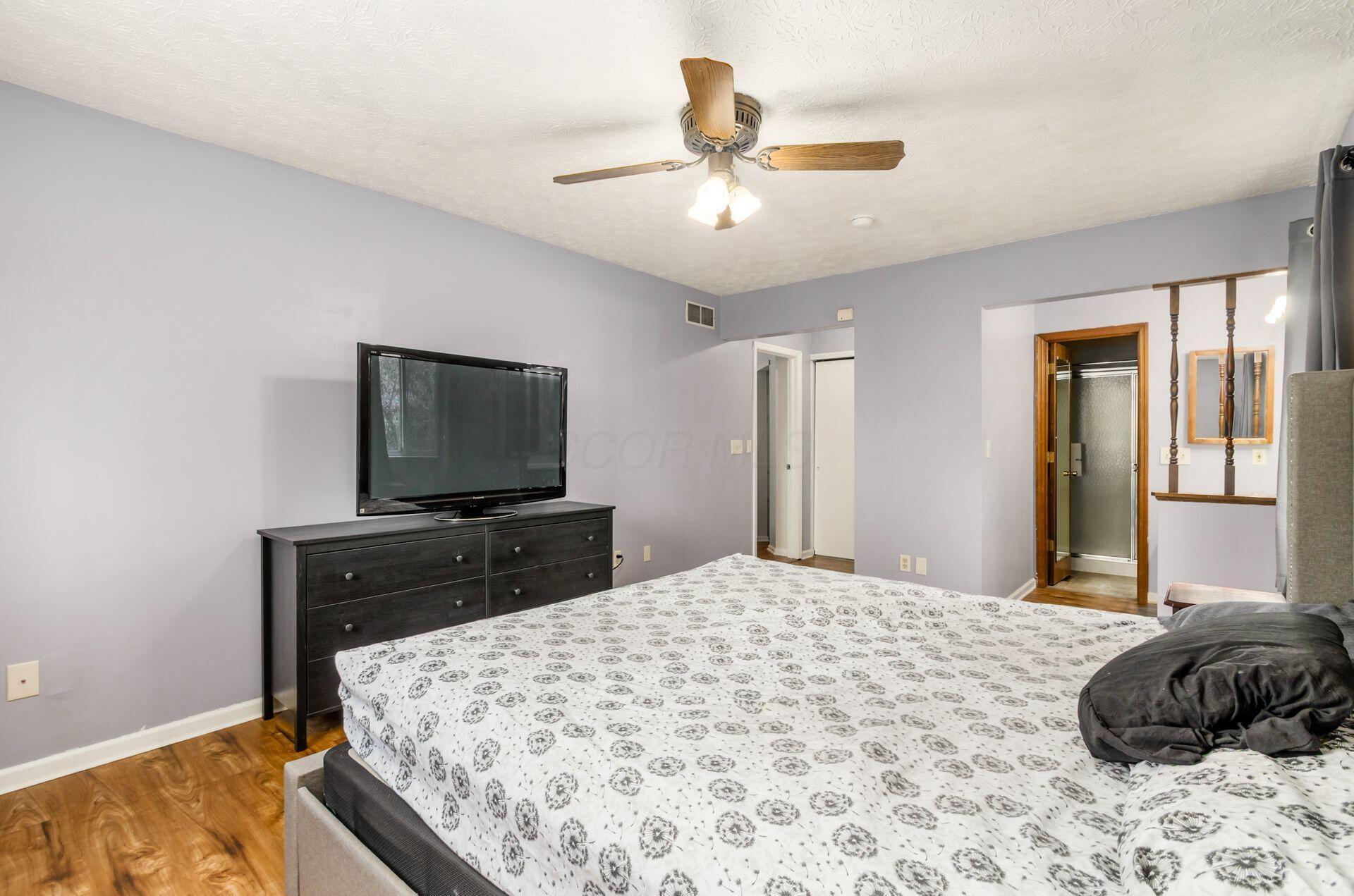 7520 Princeville Court