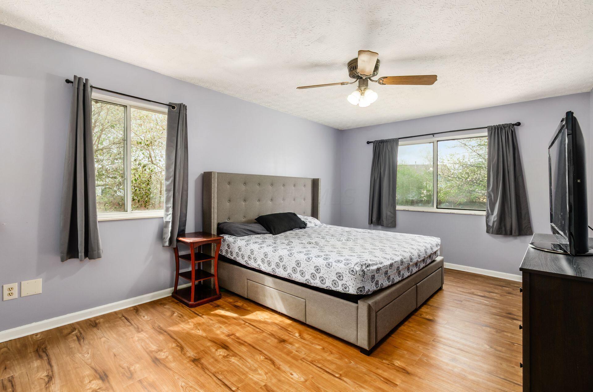 7520 Princeville Court