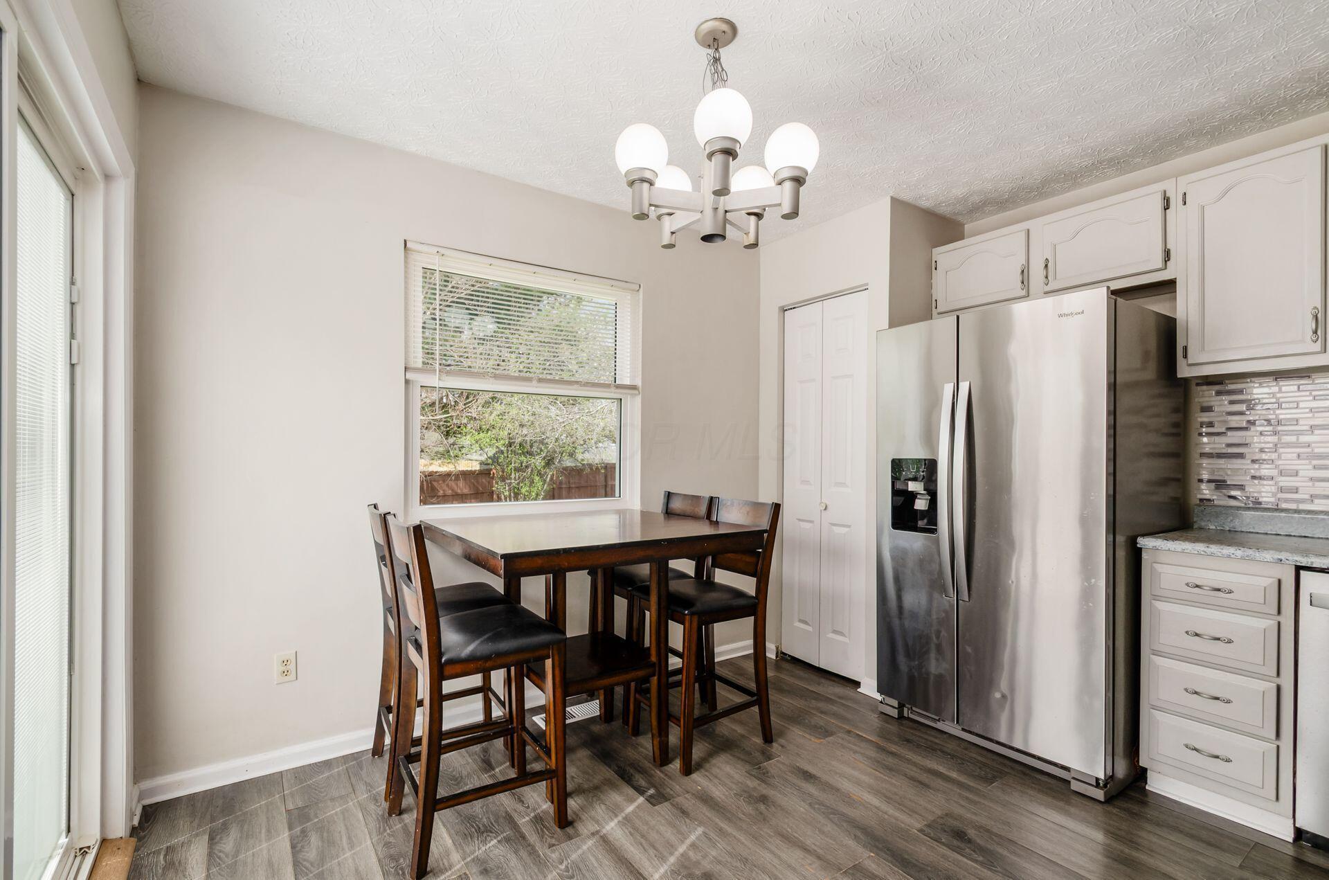 7520 Princeville Court