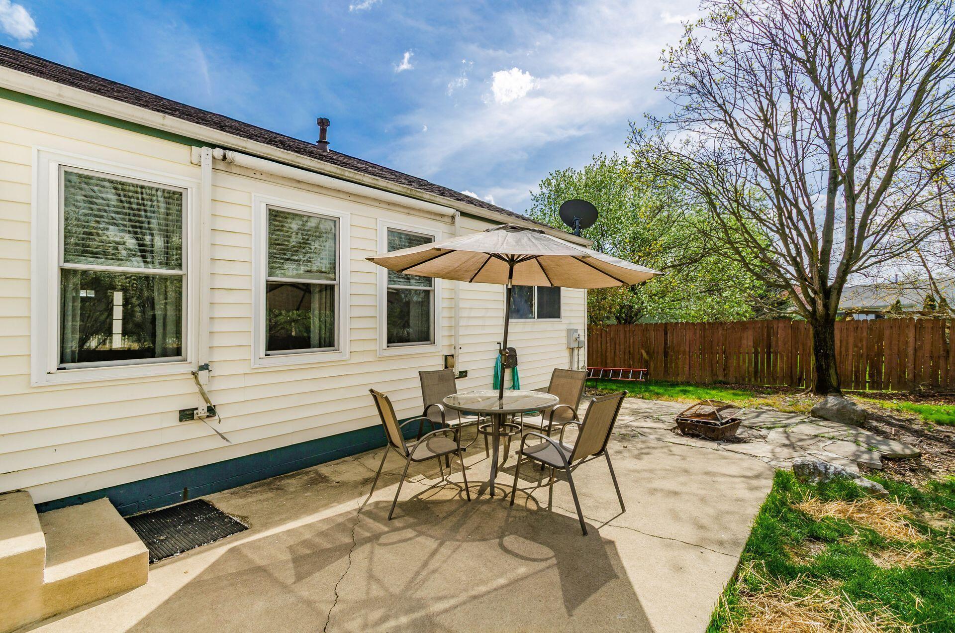7520 Princeville Court