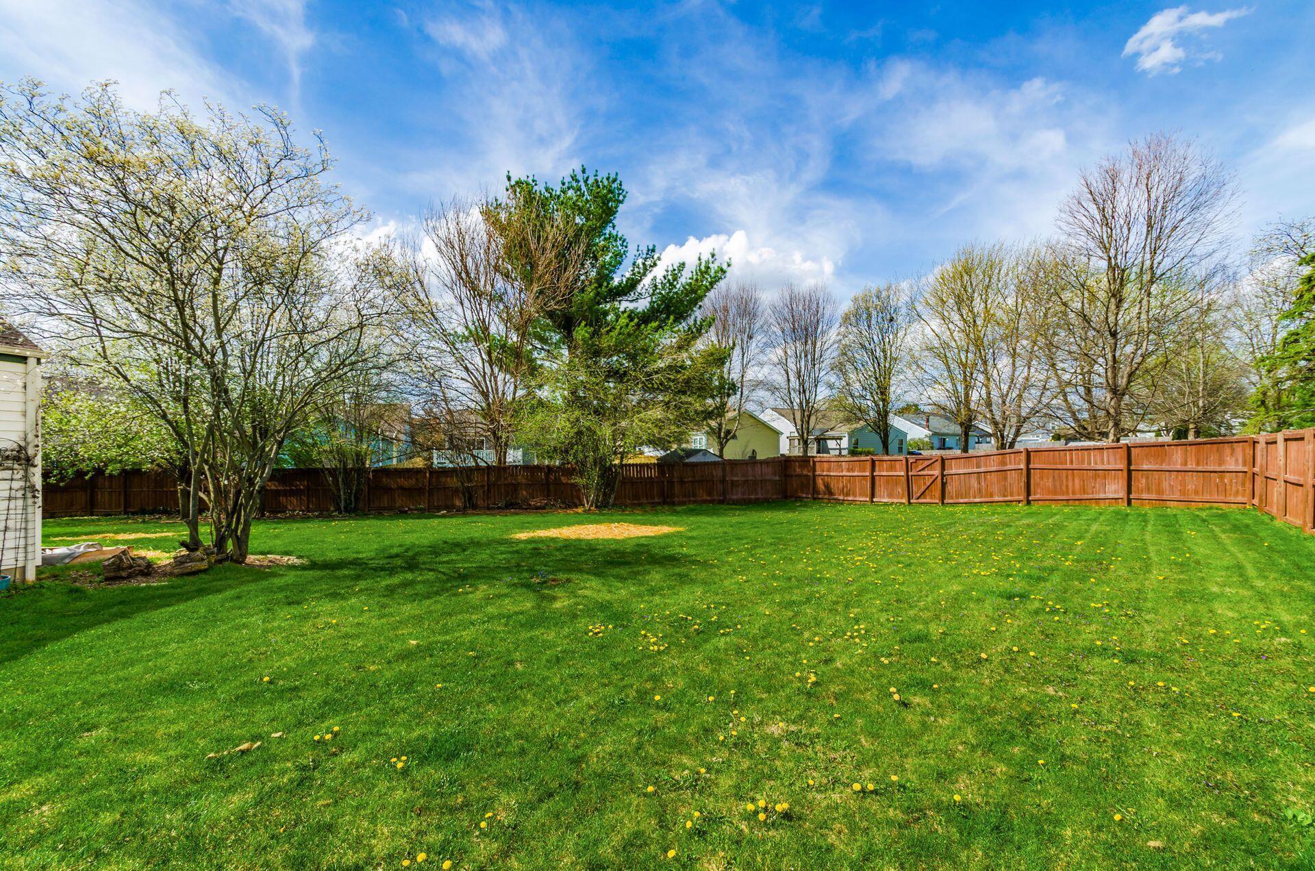 7520 Princeville Court