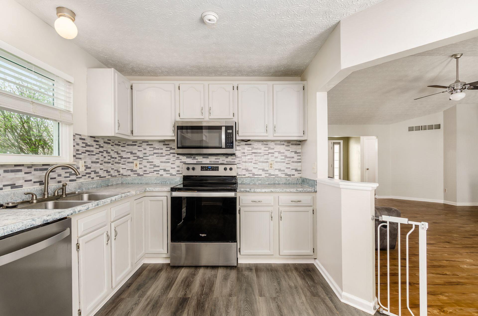 7520 Princeville Court
