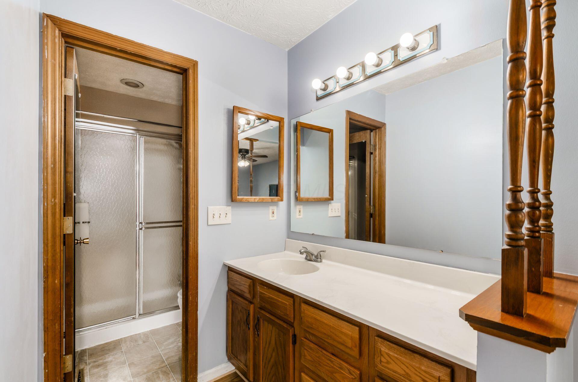 7520 Princeville Court
