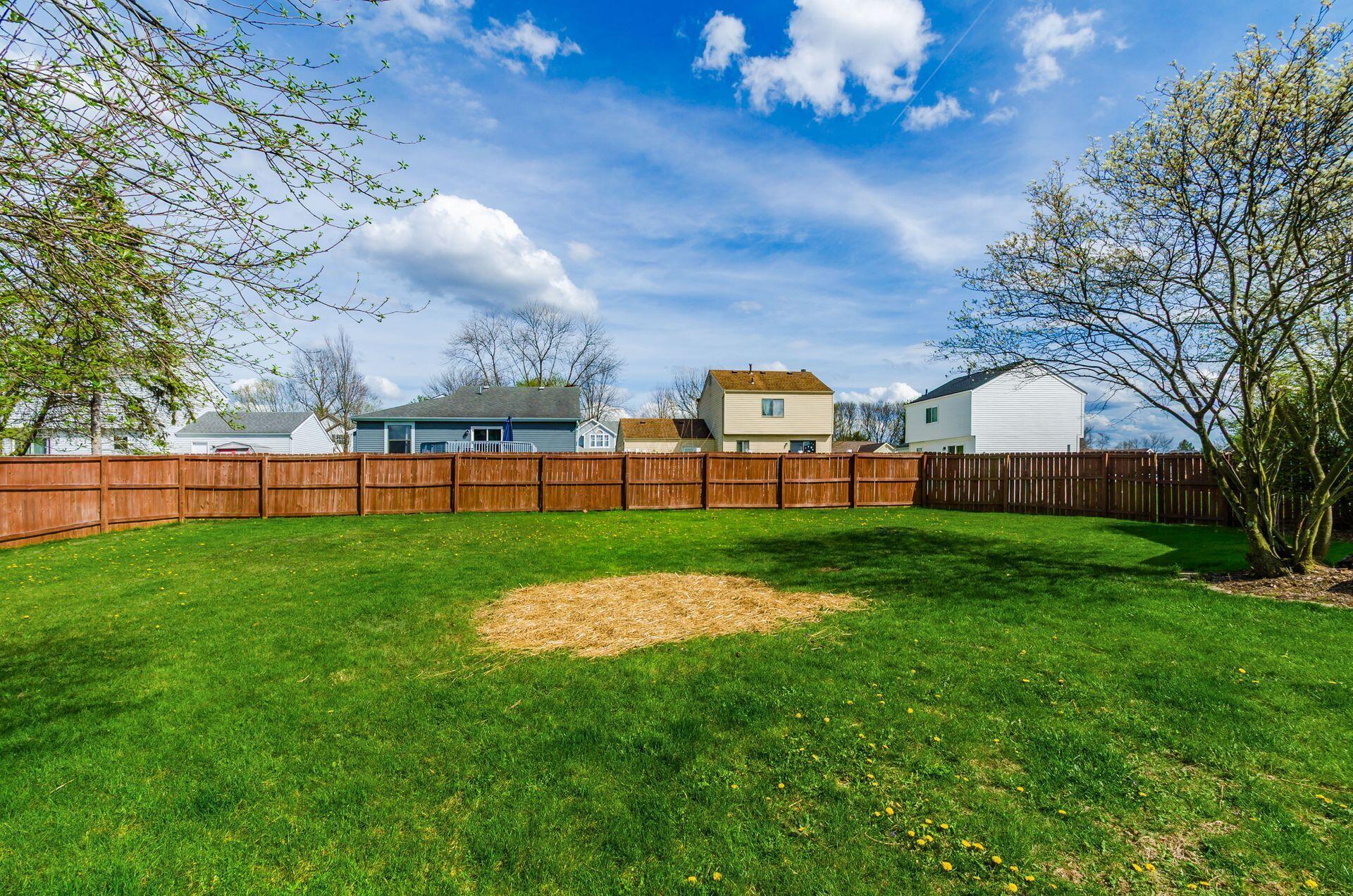 7520 Princeville Court