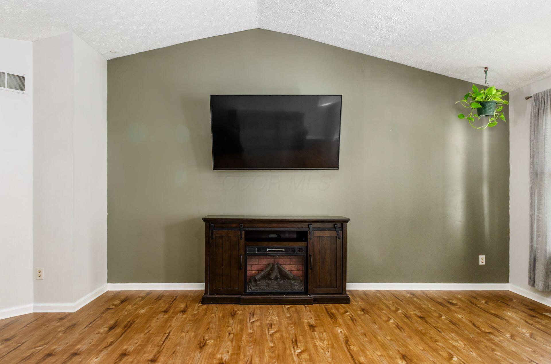 7520 Princeville Court