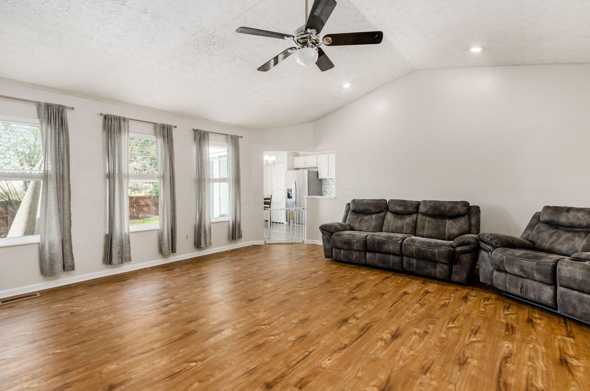 7520 Princeville Court