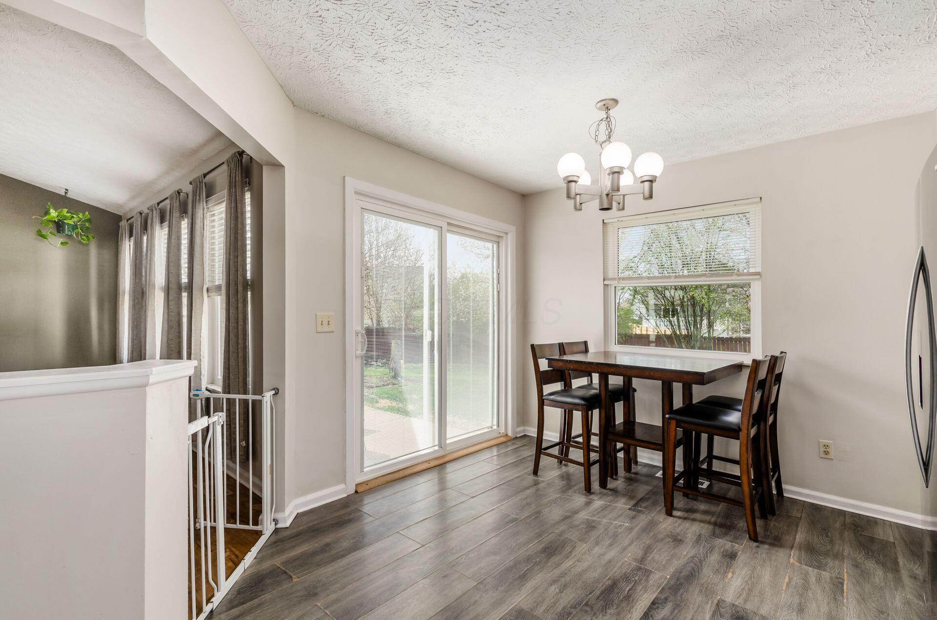7520 Princeville Court