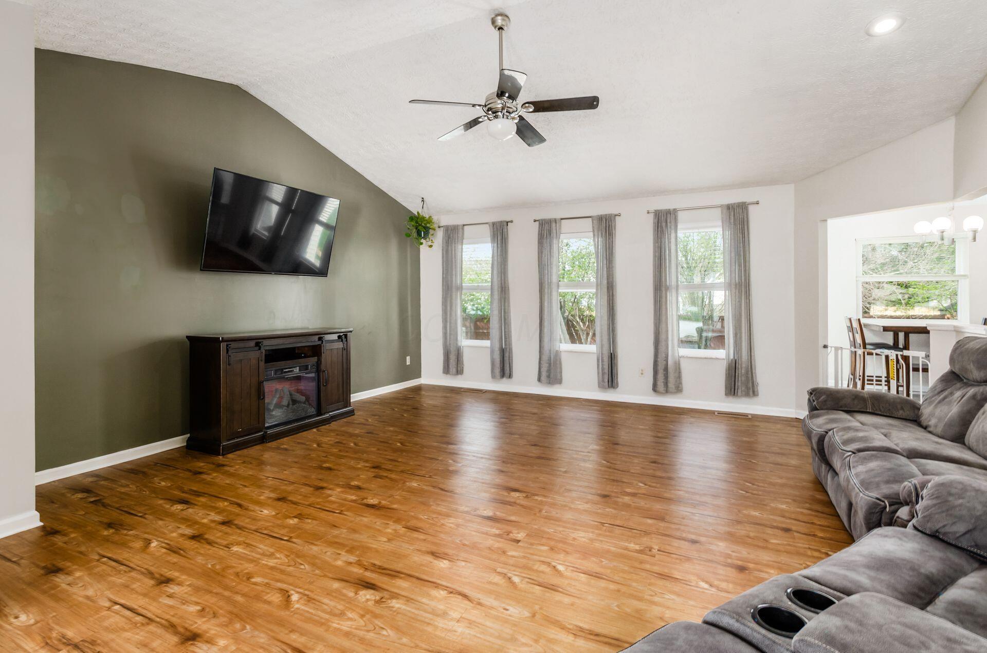7520 Princeville Court