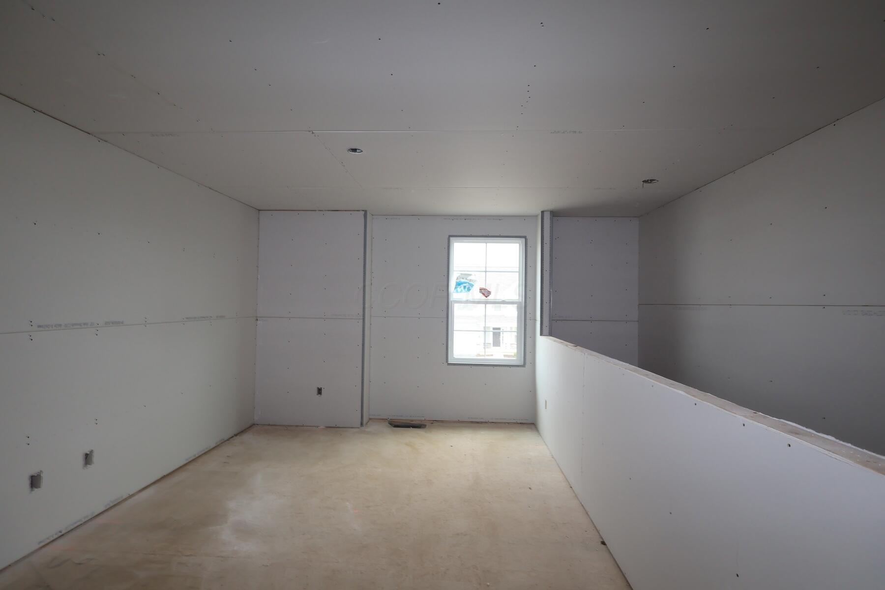 51 Banyan Drive