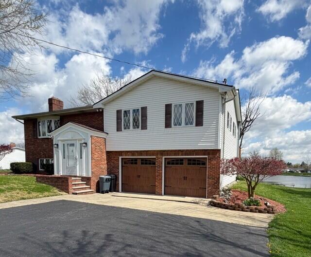 11316 Ballah Road