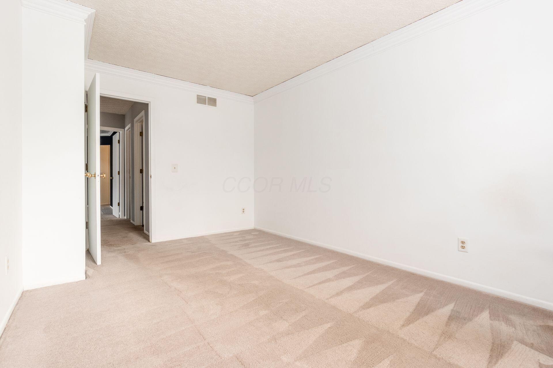 3710 Harborough Drive