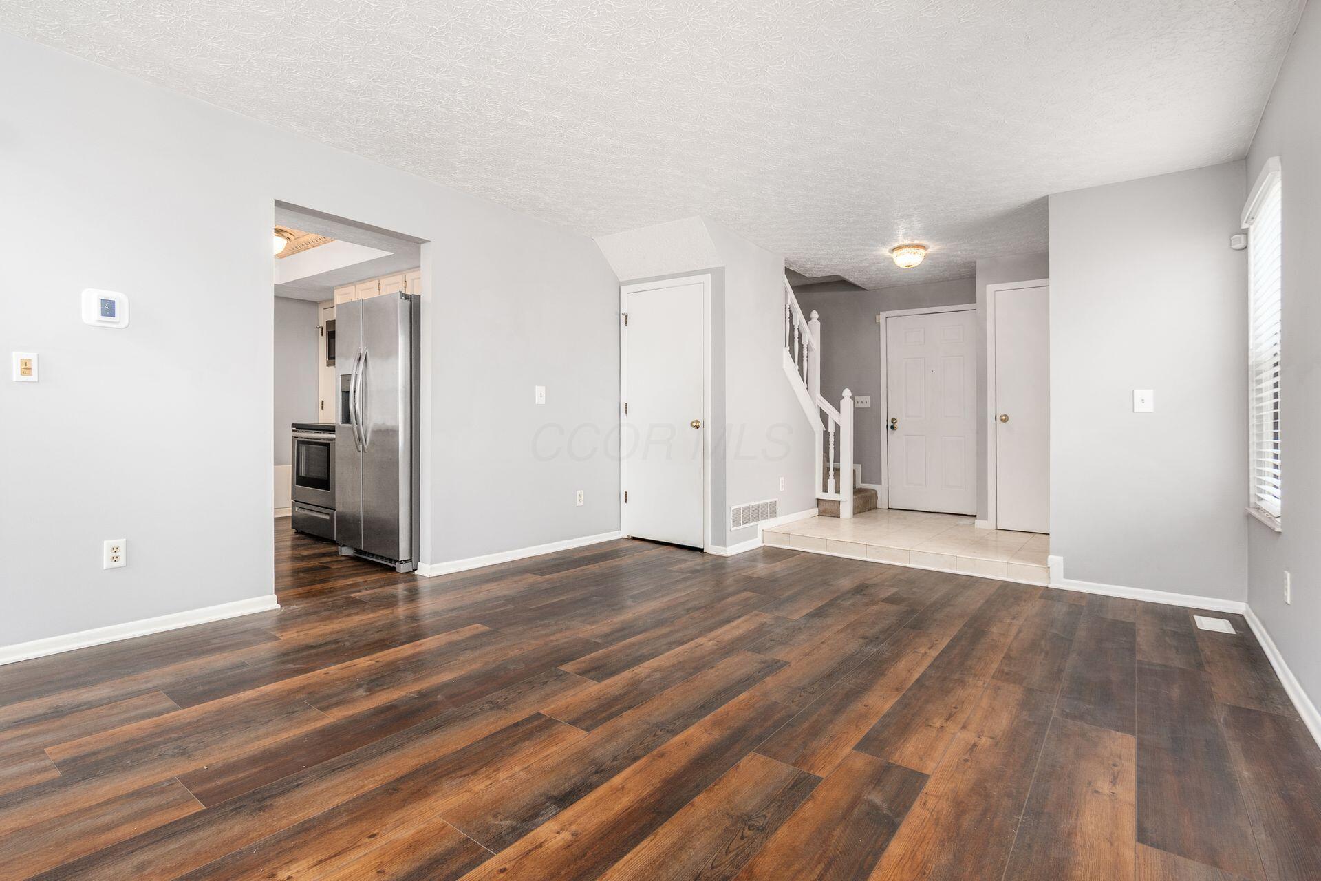 3710 Harborough Drive