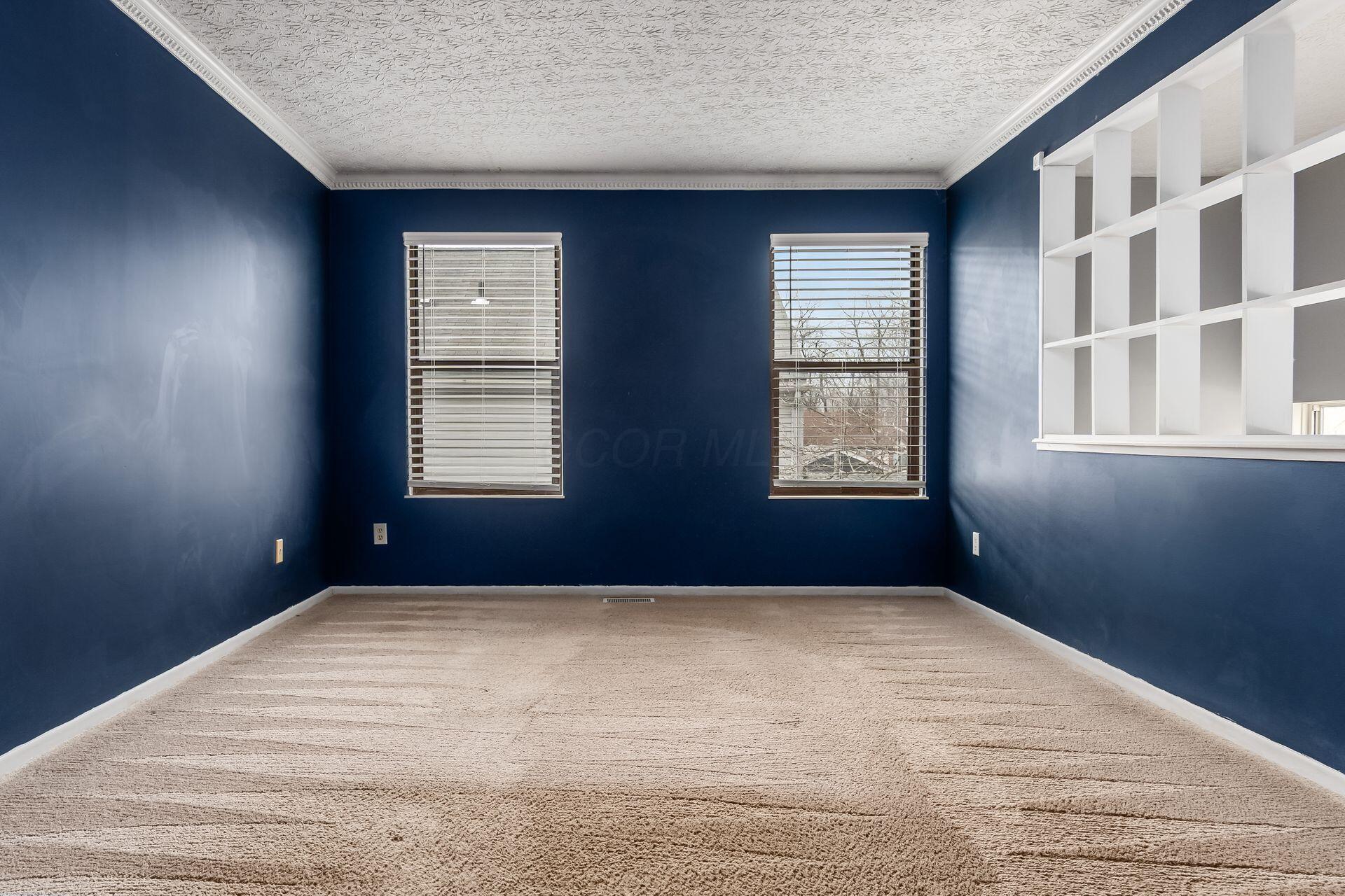 3710 Harborough Drive