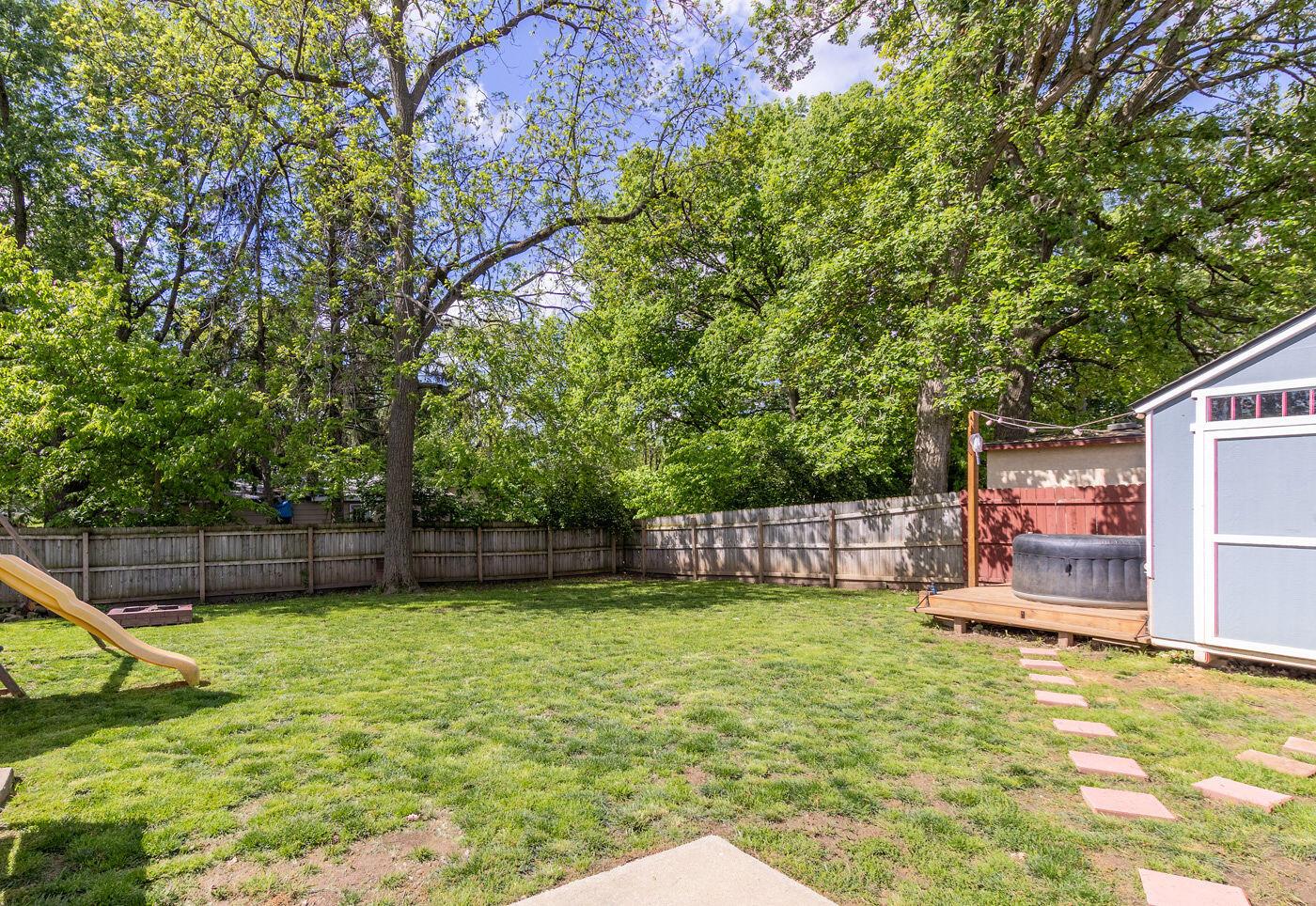 443 Carolann Avenue