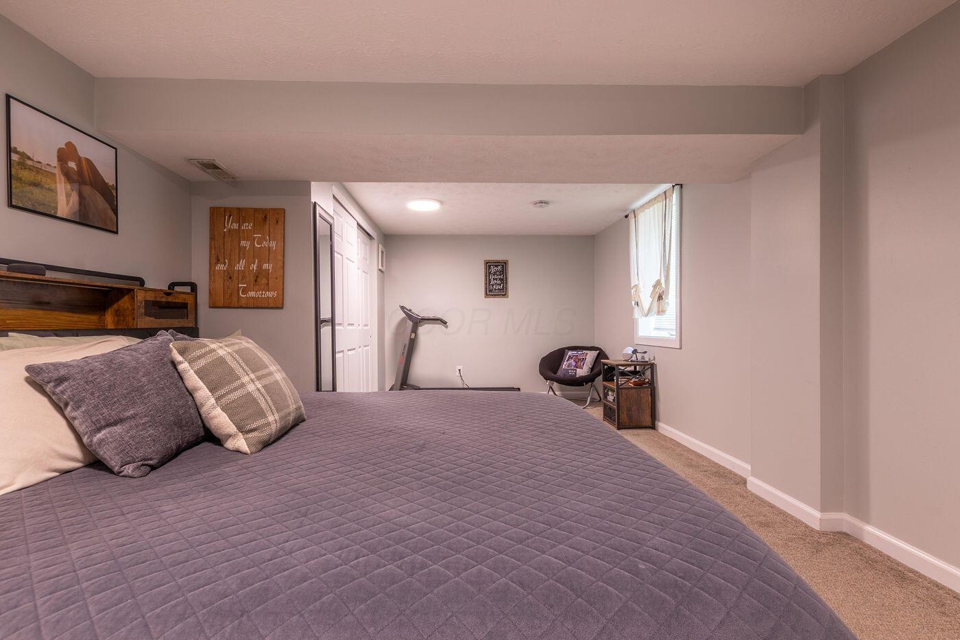 443 Carolann Avenue