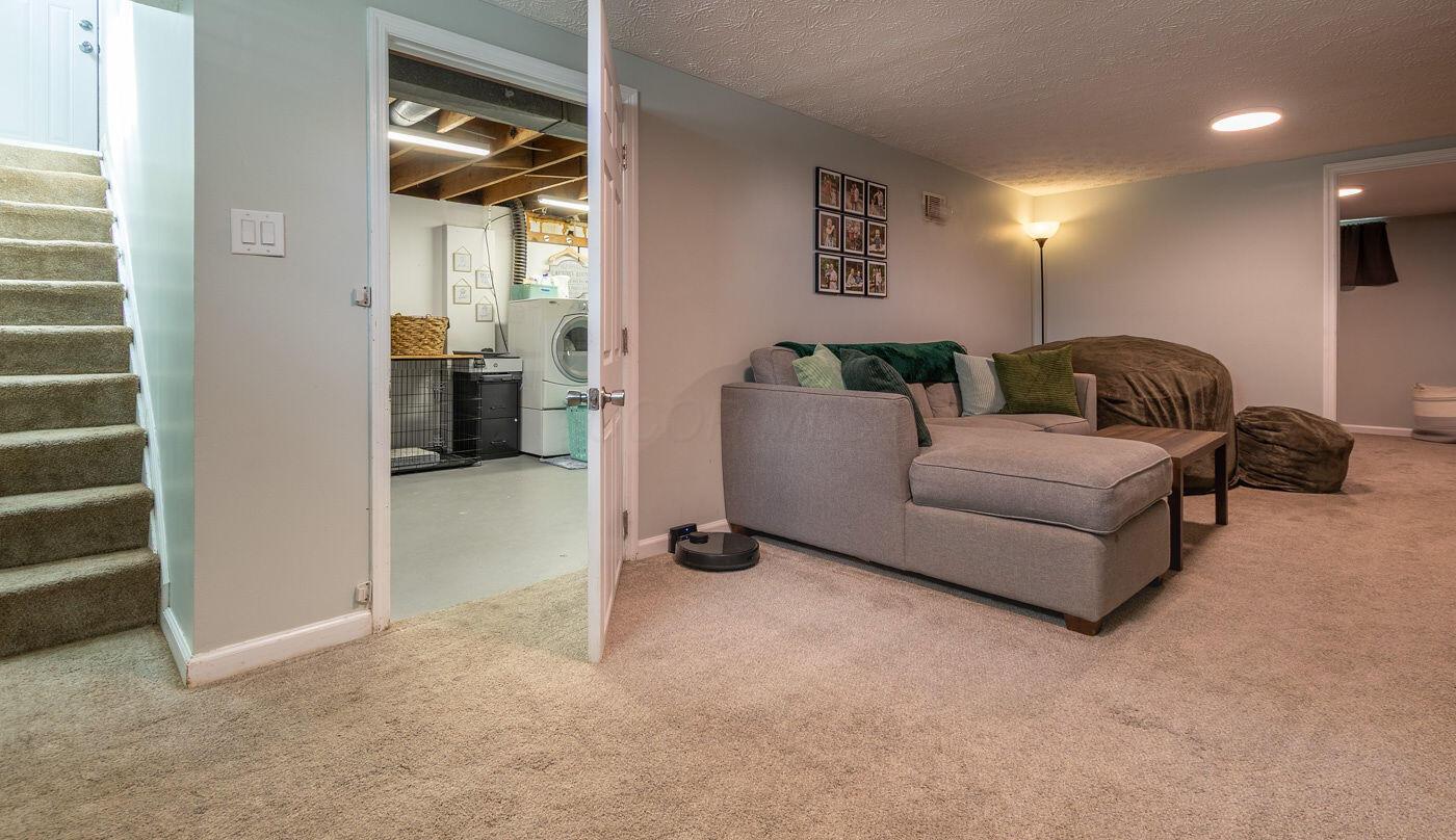 443 Carolann Avenue