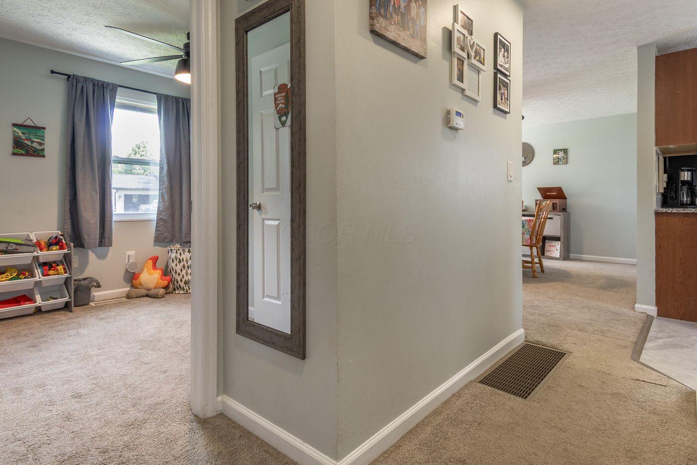 443 Carolann Avenue