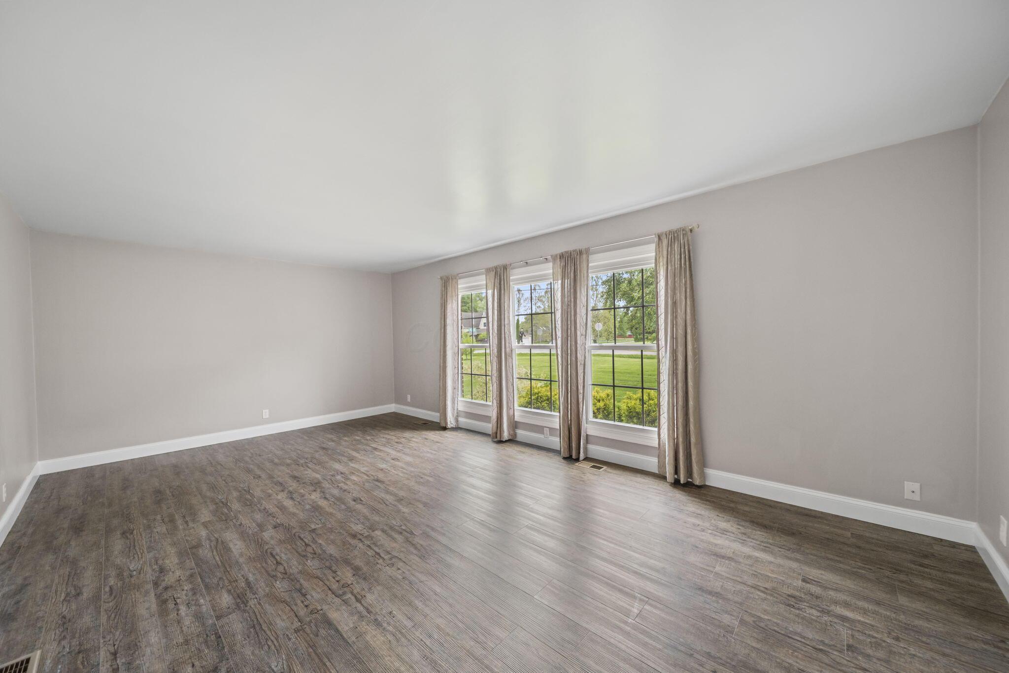 13221 Hinton Mill Road