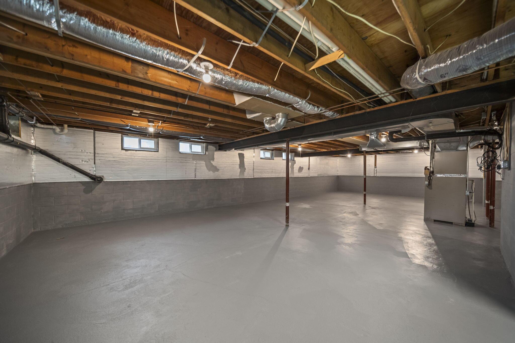 13221 Hinton Mill Road