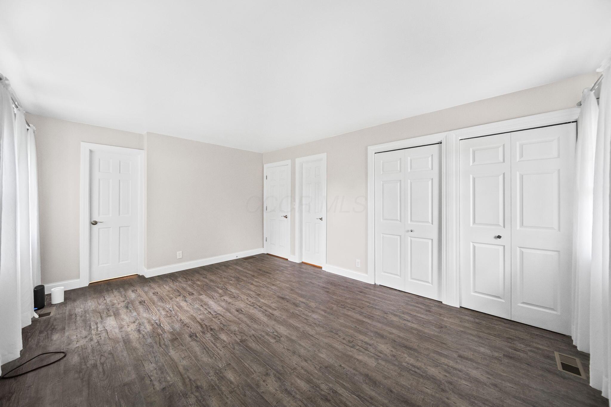 13221 Hinton Mill Road
