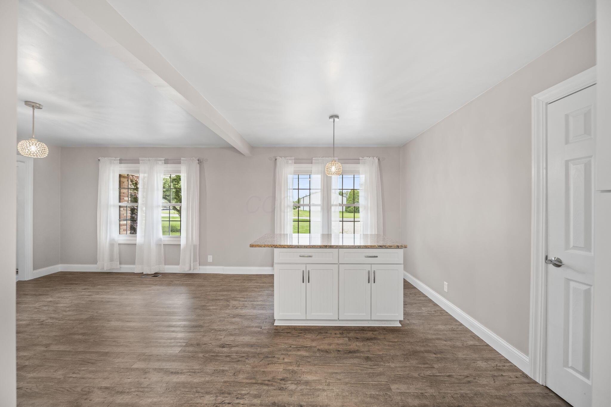13221 Hinton Mill Road