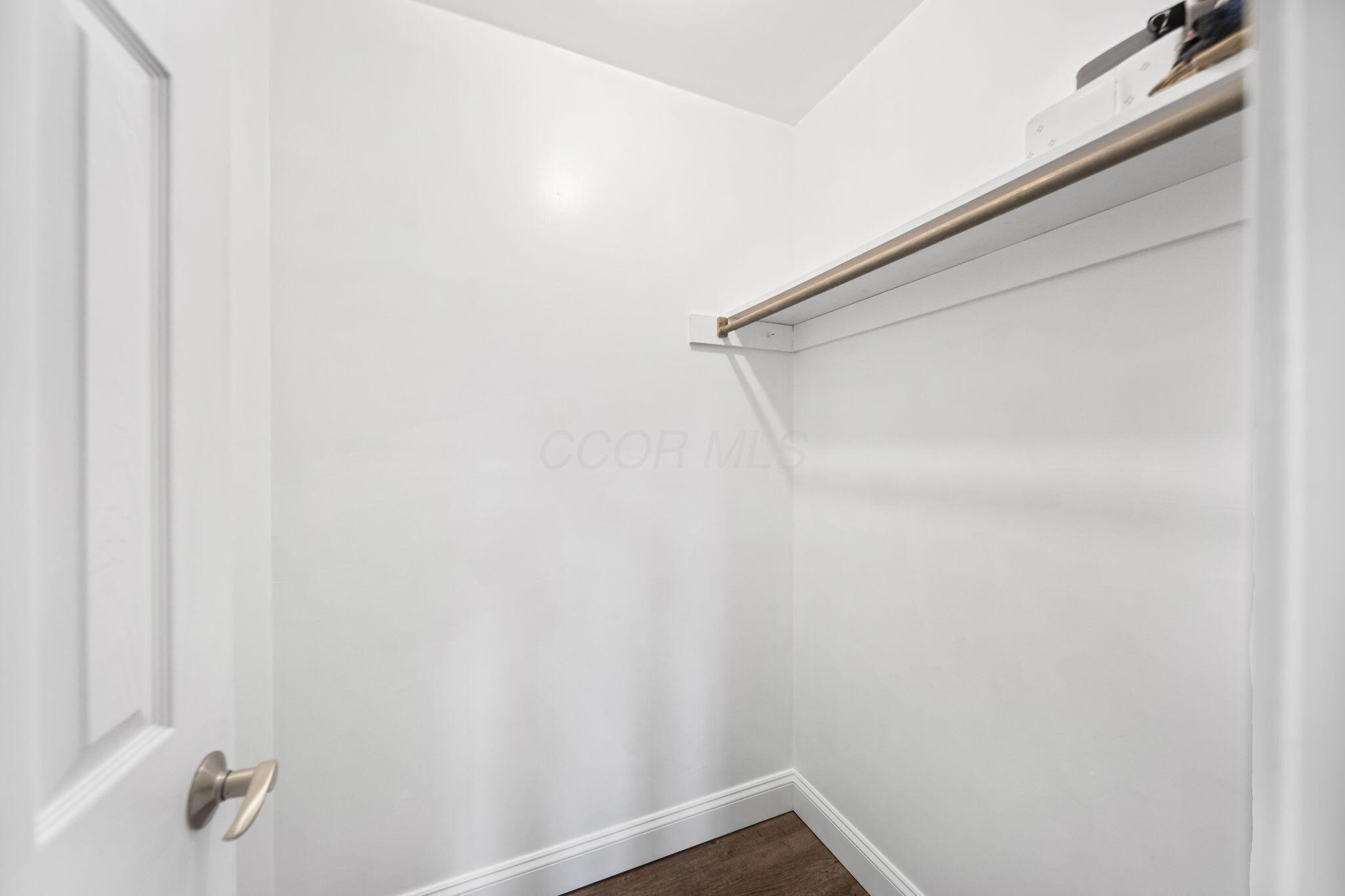 13221 Hinton Mill Road