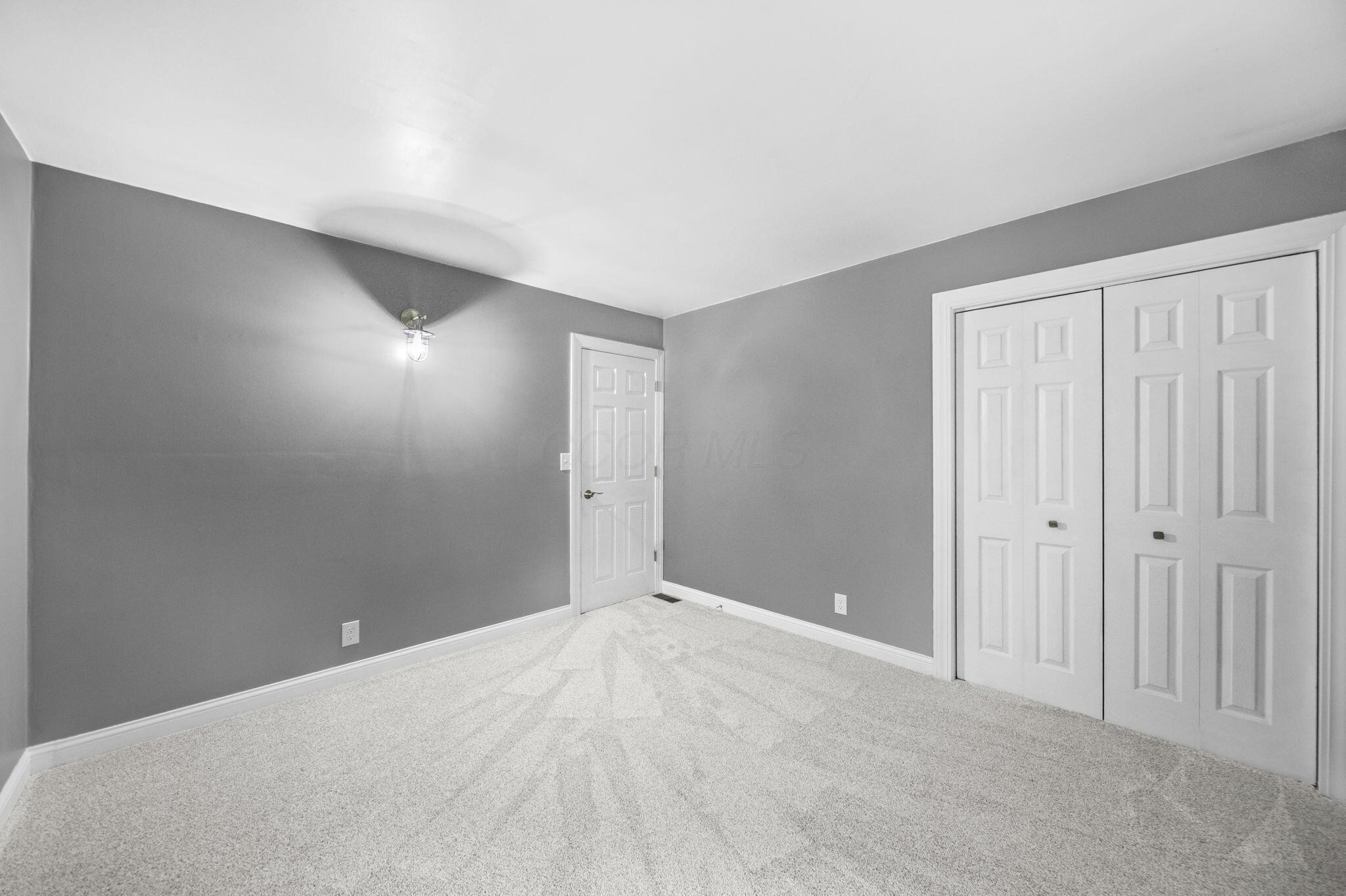 13221 Hinton Mill Road