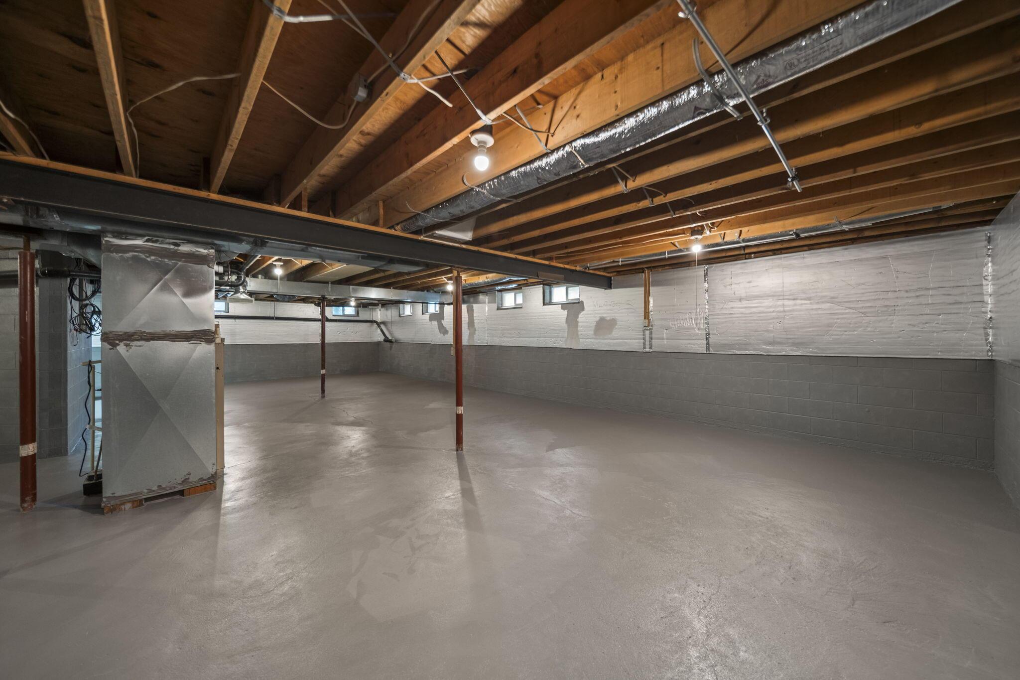 13221 Hinton Mill Road