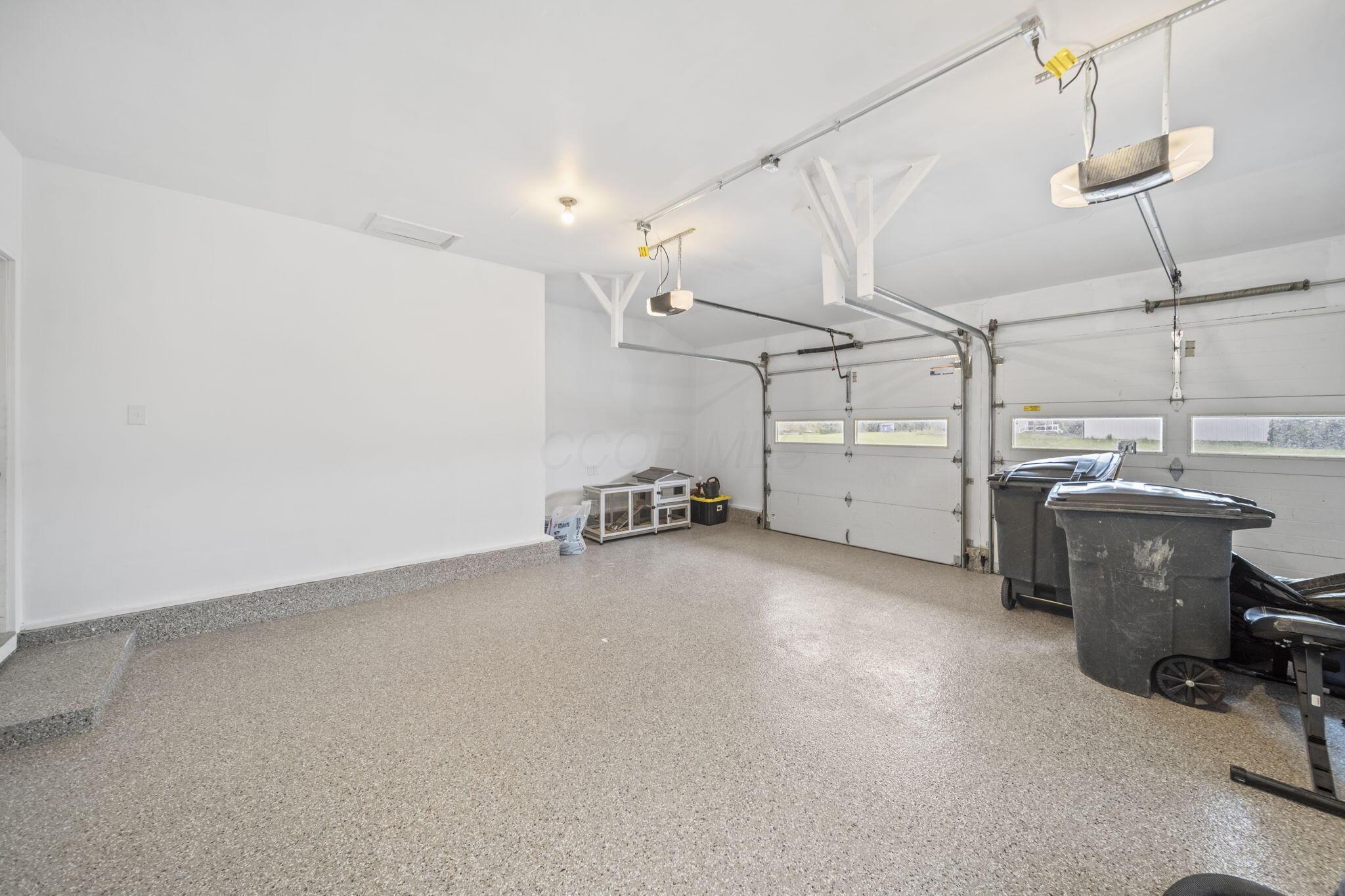 13221 Hinton Mill Road