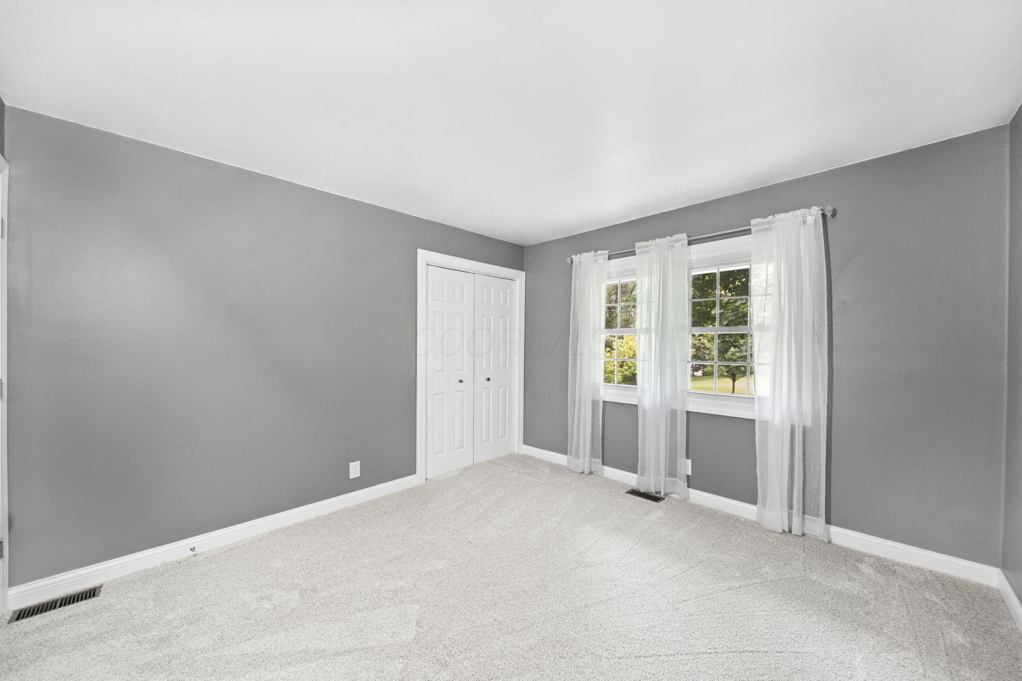 13221 Hinton Mill Road
