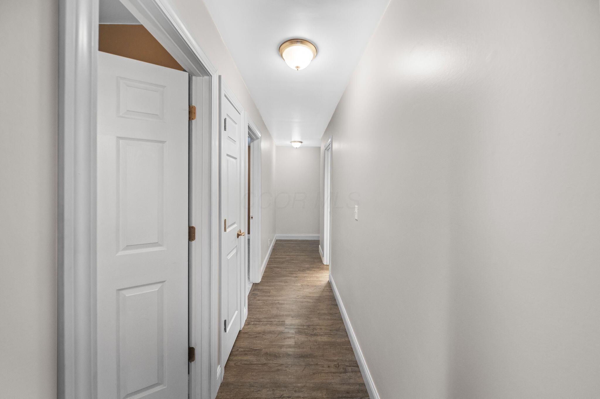 13221 Hinton Mill Road