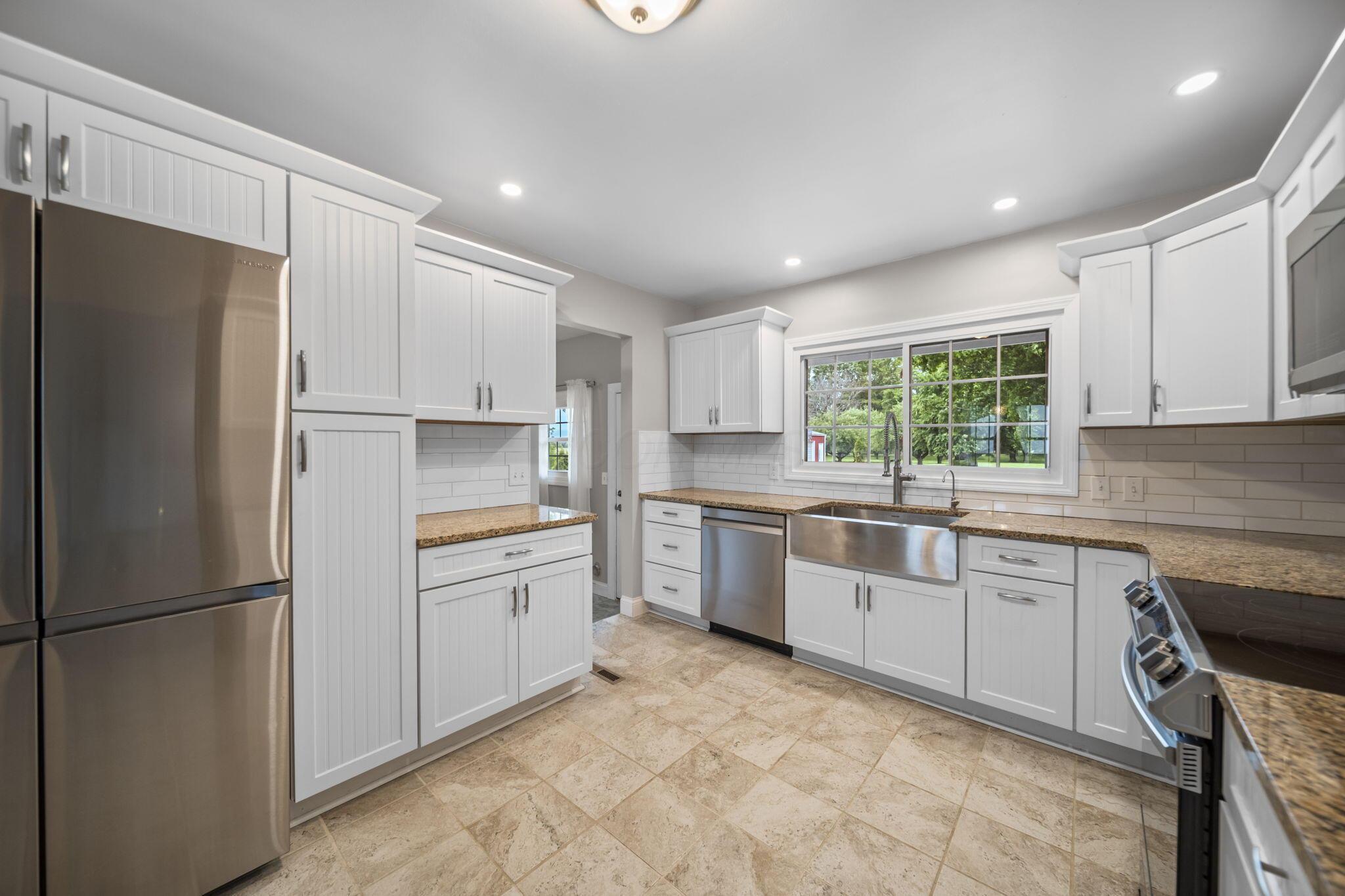 13221 Hinton Mill Road