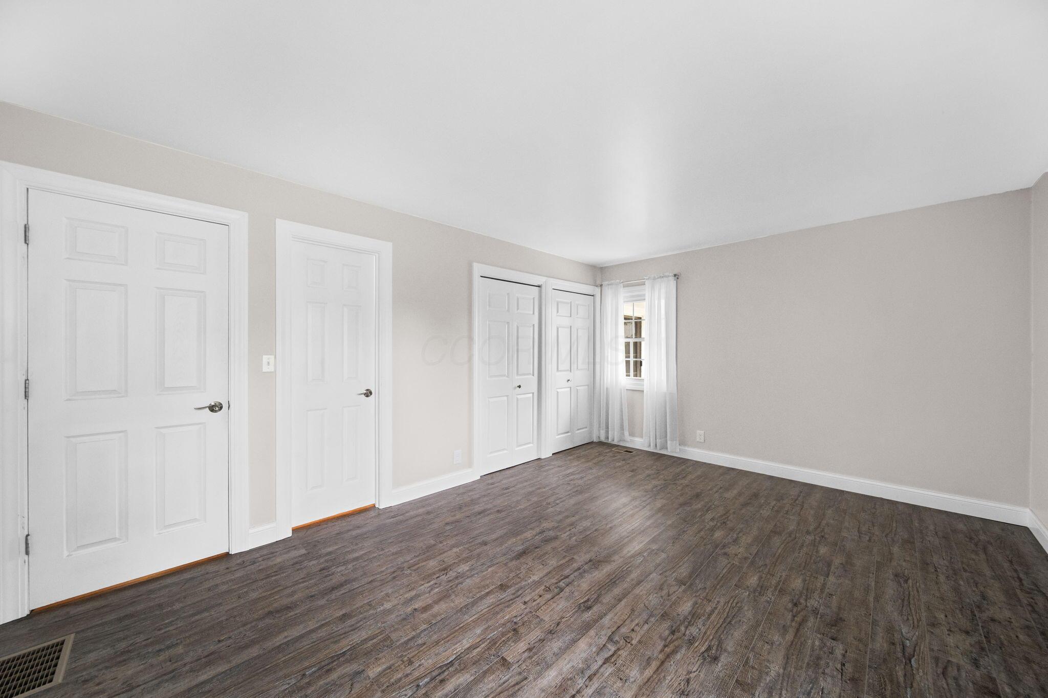 13221 Hinton Mill Road